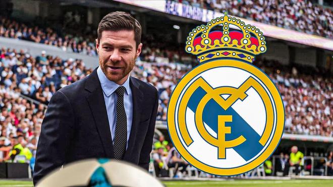 决战星期四：懂球帝0-3不敌ONE FC，我懂机会寥寥（周四决战：懂球帝0-3败给ONE FC，我懂进攻机会屈指可数）