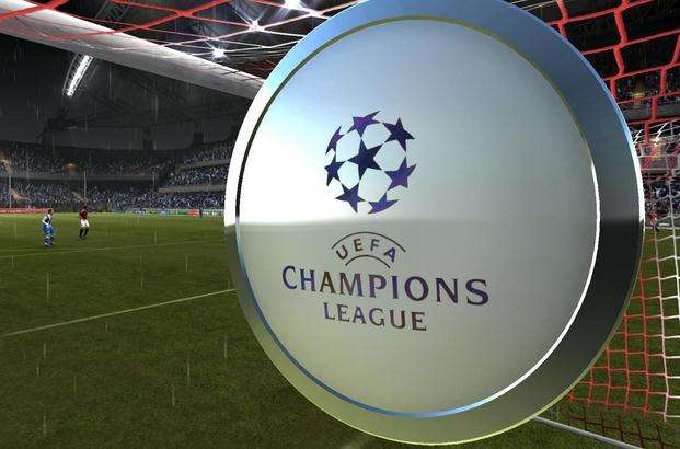 土媒：罗马和米兰都对费内巴切前锋恩-内斯里感兴趣（土耳其媒体称：罗马与米兰均有意引进费内巴切前锋恩-内斯里）