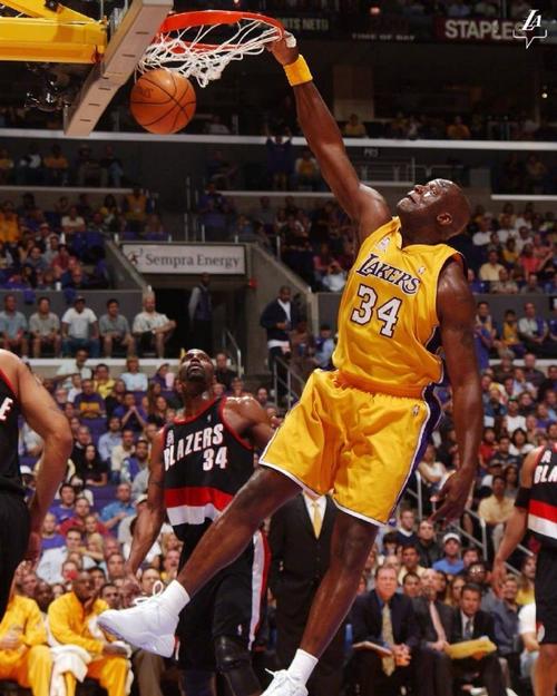 劳塔罗在意甲对29支不同球队进球，现役球员第一（劳塔罗在意甲已对29支球队进球，现役第一人）