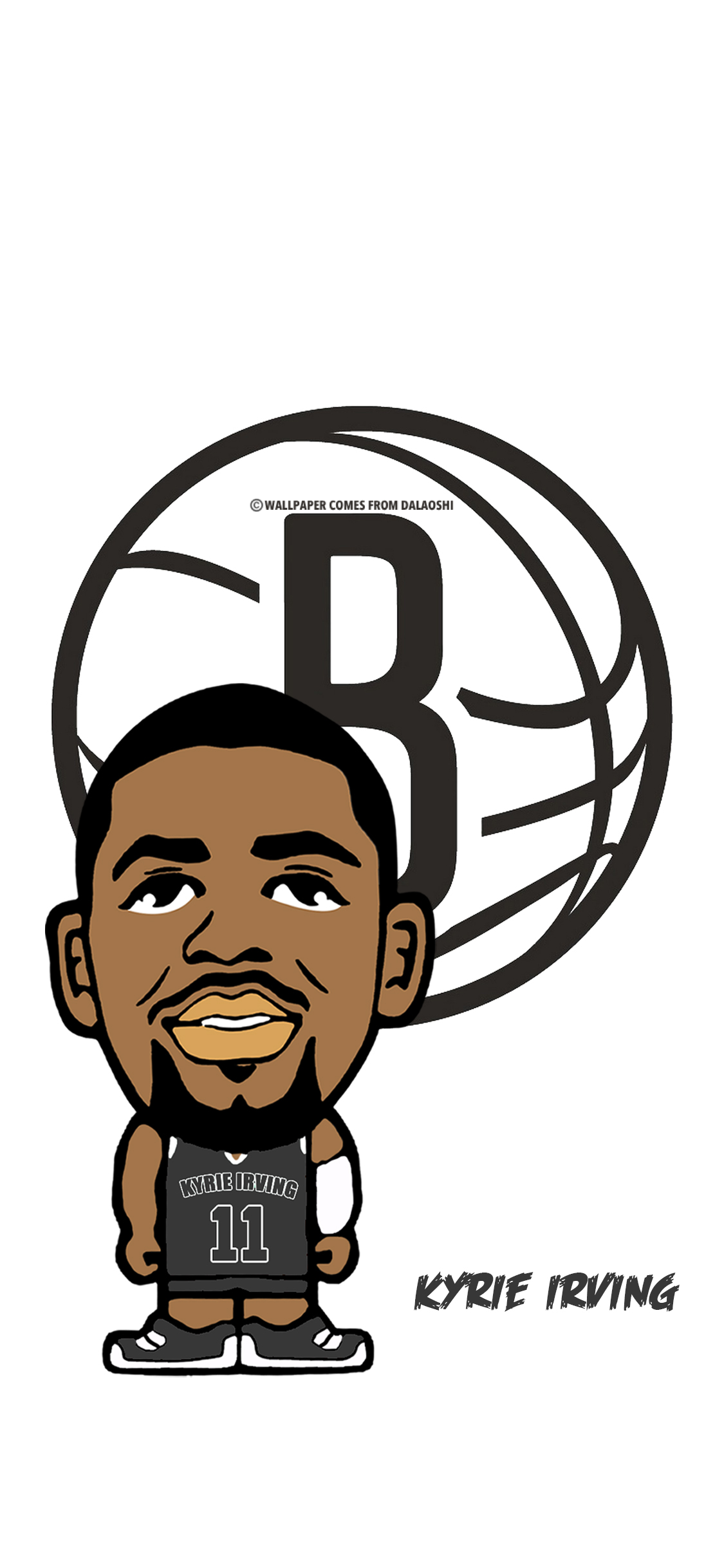 一传一射助马竞客场逆转埃因霍温，瑟洛特当选全场最佳球员（瑟洛特传射建功助马竞客场逆转埃因霍温，当选全场最佳）