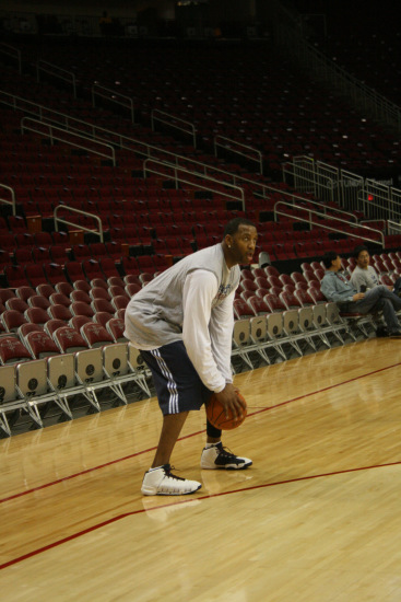 布冯：挪威是顶级强队，他们会在世界杯上大有作为（布冯称挪威实力顶尖：看好其在世界杯大放异彩）