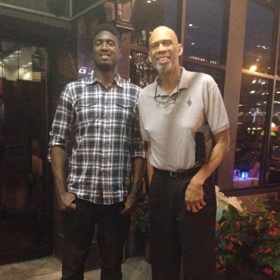 官方：贝林厄姆当选与阿尔巴尼亚一役英格兰队内最佳球员（官方确认：贝林厄姆当选英格兰对阵阿尔巴尼亚一战队内最佳）