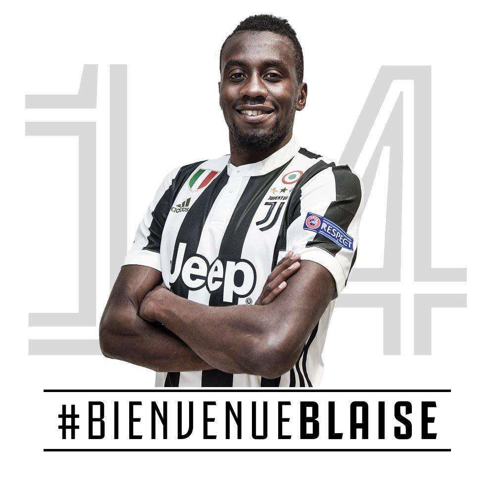 3C：退役三天前我和莱万说不想再为任何球队踢球，除非是巴萨（3C：退役前三天我对莱万说，除非是巴萨，我不会再为任何球队出战）