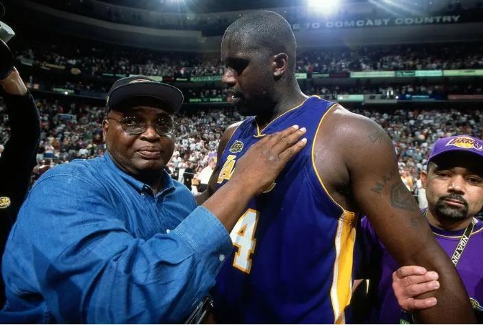 葡萄牙出线形势：末轮赢球直通世界杯，不胜则可能跌入附加赛（葡萄牙晋级形势：末轮赢则直通世界杯，不胜或将落入附加赛）