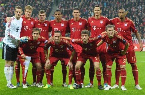 英足总：英国四个成员足协将联合申办2035年女足世界杯（英足总称英伦四足协将联合申办2035年女足世界杯）