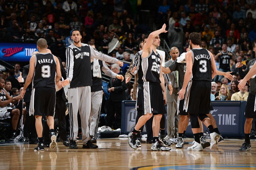 穆里尔：我渴望回到意大利，不知道未来会发生什么（穆里尔盼回归意大利：前程未卜）