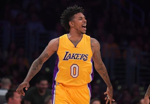 赵和靖：为铜梁龙冲超开心，希望铜梁龙书写重庆足球新的传奇（赵和靖：欣喜铜梁龙冲超，期待球队续写重庆足球新传奇）