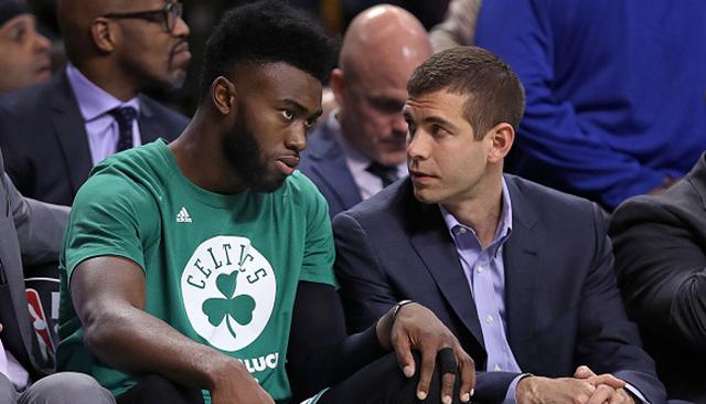 球报：传播未成年色情视频被判14天缓刑，谢尔德鲁普接受判决（球报：因传播涉未成年不雅视频获判14天缓刑，谢尔德鲁普已接受裁决）