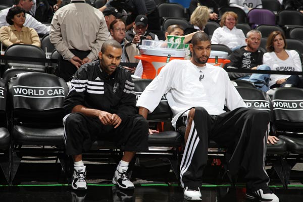 塞雷纳：国米可能在米兰德比遇到麻烦；B罗能够帮助尤文（塞雷纳：米兰德比或令国米犯难；B罗有望助力尤文）