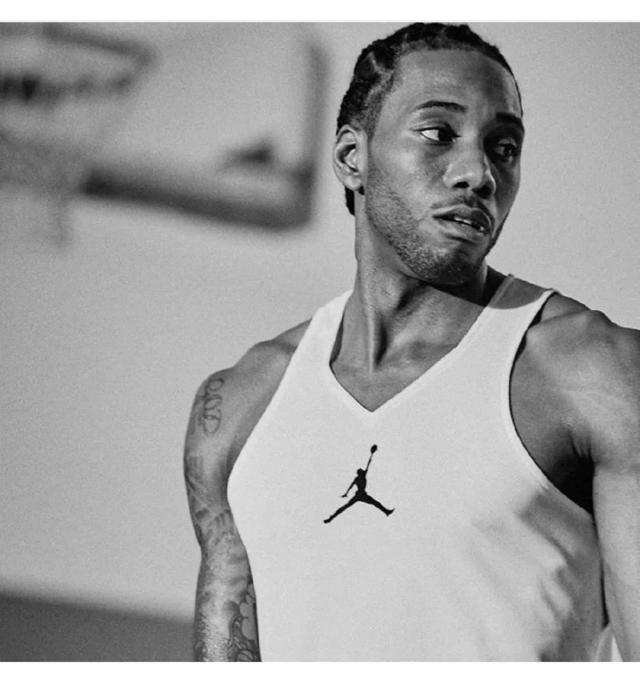 追平了！迪文岑佐反击拉杆上篮 森林狼2分钟9-0打停国王（比分追平！迪文岑佐快攻拉杆上篮，森林狼两分钟打出9-0高潮逼停国王）