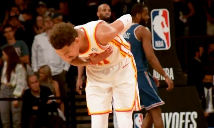 NBA-G战报：杨瀚森14分6篮板1助攻，国王129-100大胜混音（NBA-G赛况：杨瀚森14分6篮板1助攻，国王129比100轻取混音）