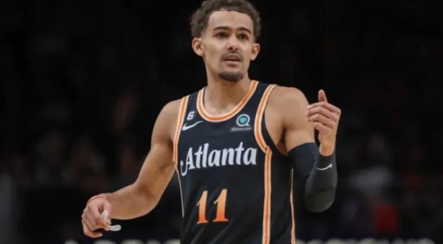 东契奇送湖人全队某品牌全轮驱动电动自行车，单部售价3350美元（东契奇向湖人全队赠送某品牌全轮驱动电动自行车，每辆价值3350美元）