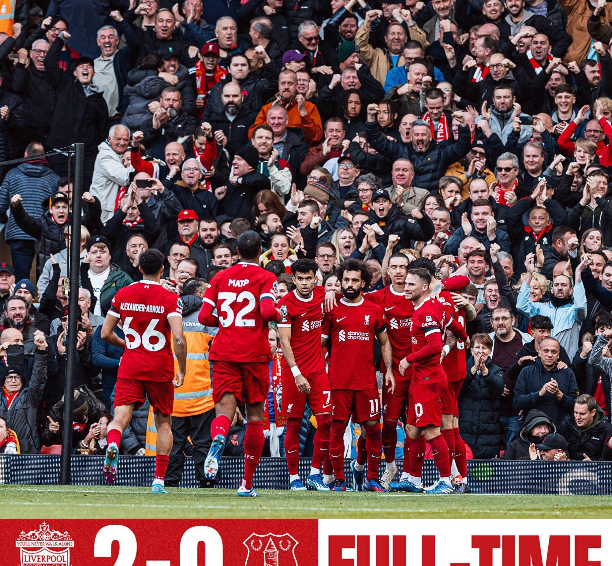 哈兰德是如何在111场英超比赛中打入100球的？（英超111场破百球，哈兰德是怎么做到的？）