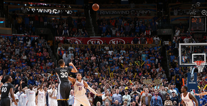 亨利：巴萨不能继续这样防守了，这在当今的足球时代行不通（亨利：巴萨别再这么防了，现代足球里行不通）