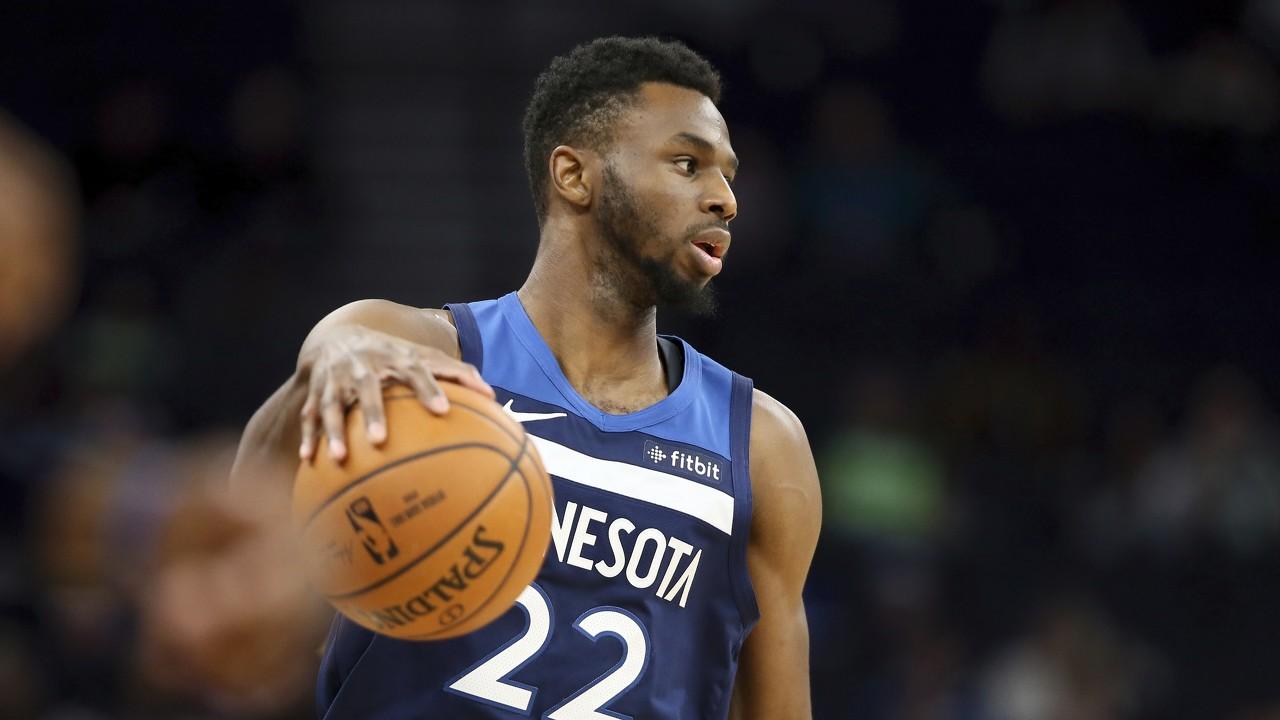 穆尼奥斯：多家豪门的兴趣？为其中任何一家效力都是我的梦想（穆尼奥斯谈豪门兴趣：为任何一家出战都是我的梦想）