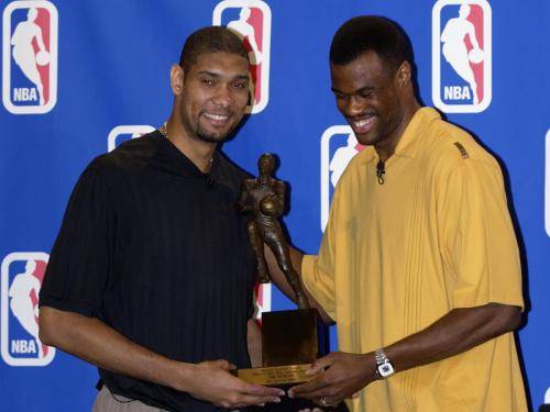 赵睿：状态没问题 伤病没有恢复好 边打比赛边调理（赵睿：状态良好，伤病未完全康复，赛场上边打边调整）