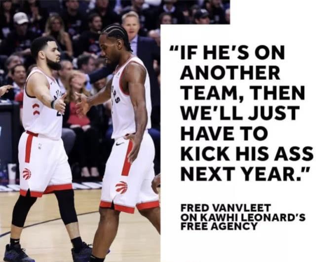 避免恰20停赛，蒙特拉：末轮踢西班牙要派出无黄牌负担的球队（为防恰20停赛，蒙特拉：末轮对西班牙将派上无黄牌风险的阵容）