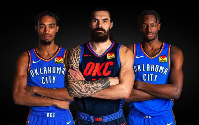 詹姆斯：里夫斯可能有点累而东契奇历经长途跋涉，我状态很好（詹姆斯：里夫斯略显疲态，东契奇舟车劳顿，我状态正佳）