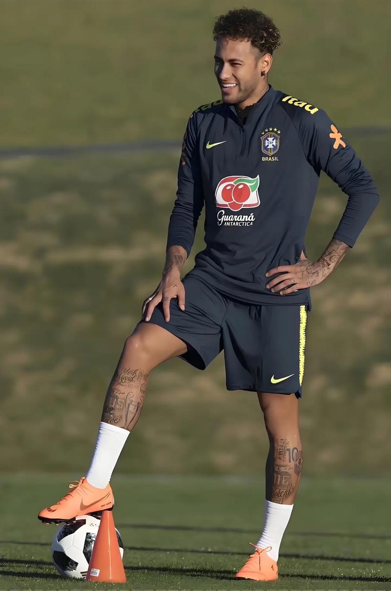 印媒：梅西12月举行印度行，将造访加尔各答、孟买与海得拉巴（印媒称梅西将于12月赴印度，行程涵盖加尔各答、孟买与海得拉巴）