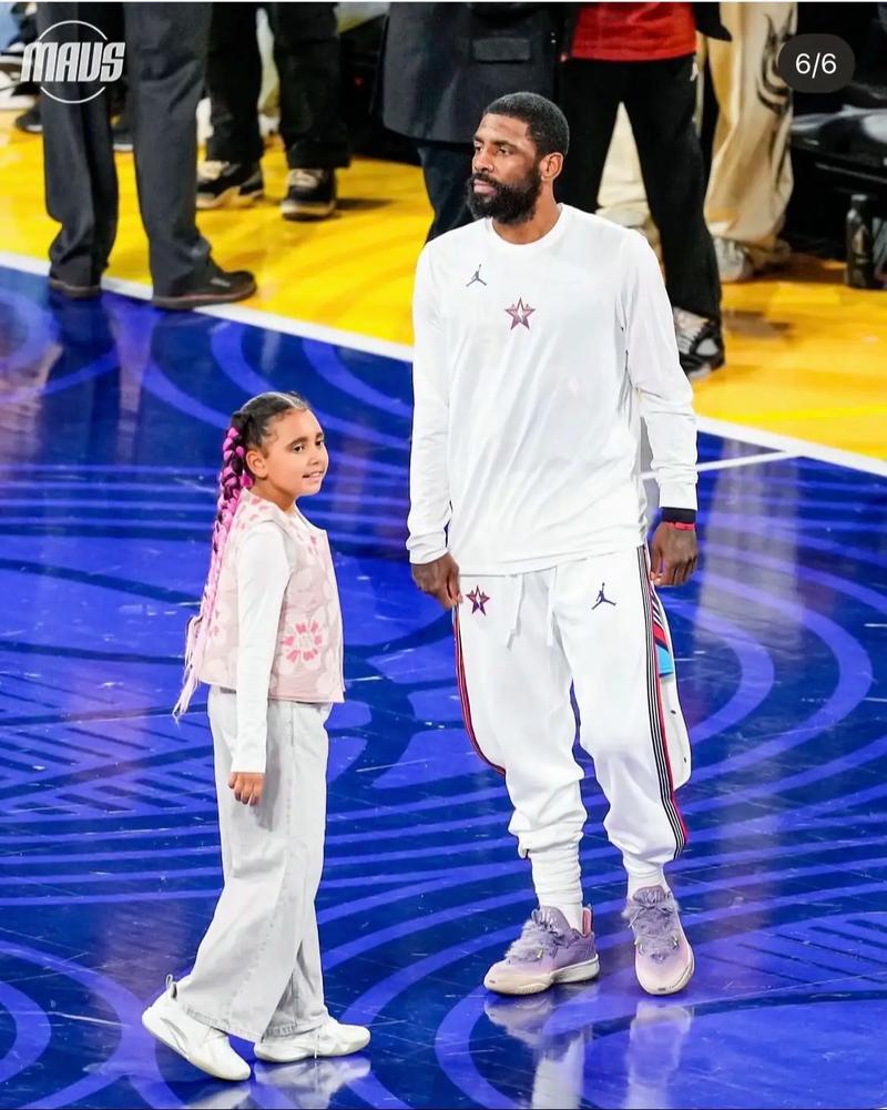 阿斯列本赛季西甲球员薪资TOP25：姆巴佩3125万欧年薪居首（阿斯盘点本季西甲球员薪资TOP25：姆巴佩以3125万欧年薪居首）