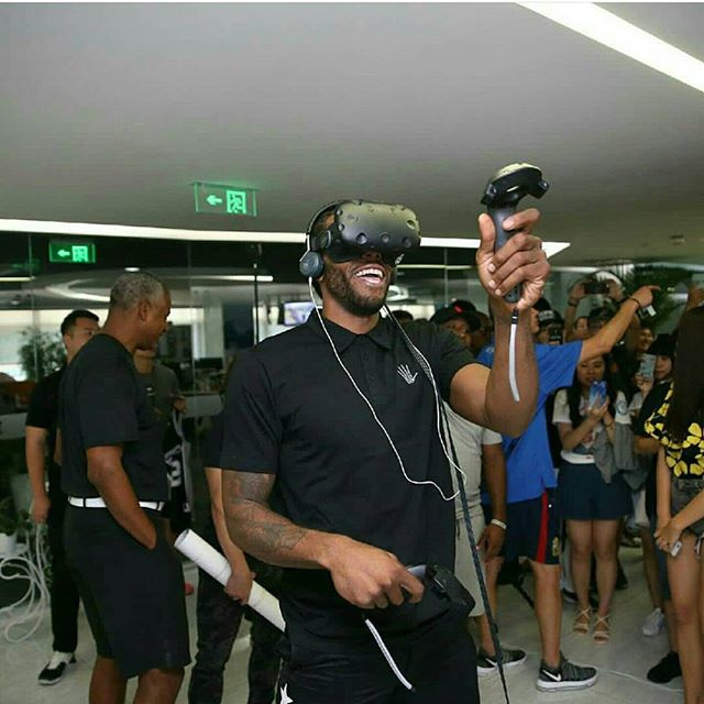 国米客战维罗纳：劳塔罗、博尼领衔锋线，恩里克、比塞克首发（国米客场战维罗纳：劳塔罗携博尼领衔锋线，恩里克与比塞克先发）