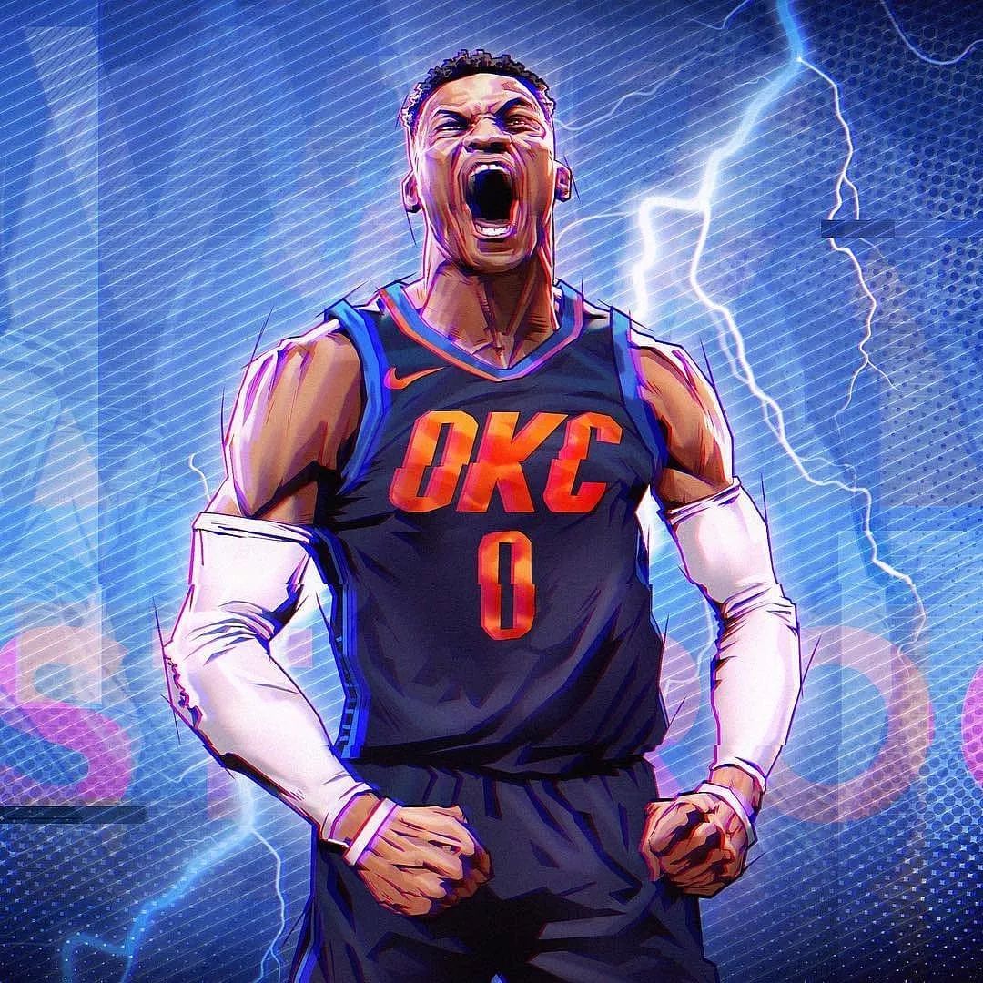 热刺队长罗梅罗停赛遭质疑，将缺席年末关键战！（罗梅罗停赛引争议，热刺队长将缺阵年末关键战！）