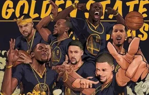 SGA本赛季第三次单场15+罚球，仅次于东契奇排在联盟第二（SGA本季第3次单场罚球15+，仅逊东契奇居联盟第2）