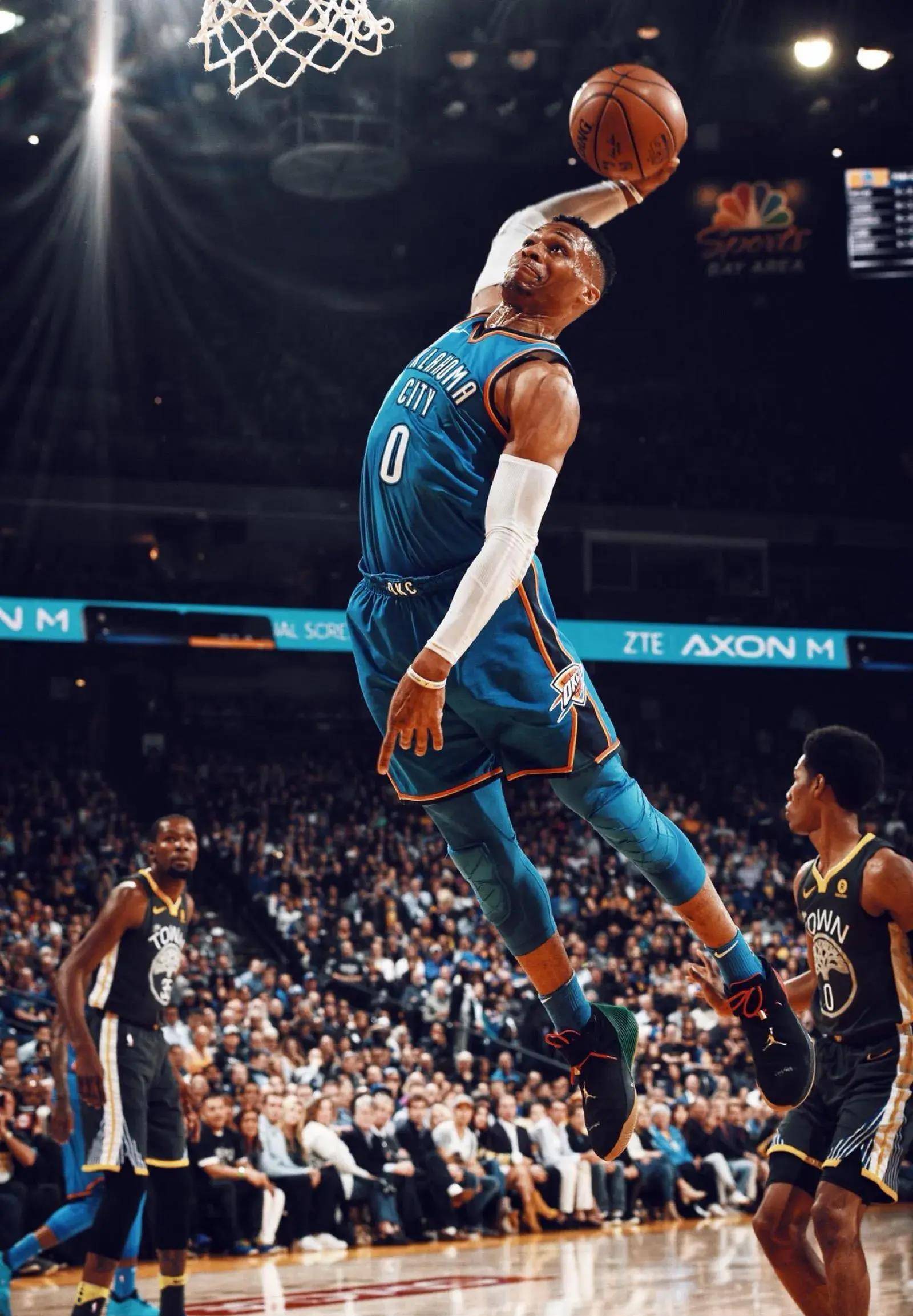 博主：国安队将休假两天，之后备战与麦克阿瑟的比赛（博主称国安放假两日，随后备战对阵麦克阿瑟）