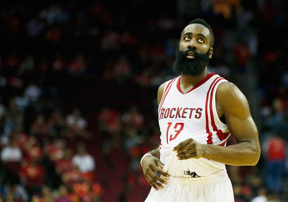 表现不佳！萨拉赫战森林4射门1射正，15次过人仅5次成功（状态低迷！萨拉赫对阵森林4射仅1中，15次过人仅5次成功）