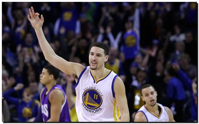 贝蒂斯迎战巴塞罗那：西甲第15轮焦点战一触即发！（贝蒂斯大战巴塞罗那：西甲第15轮巅峰对决即将开战）