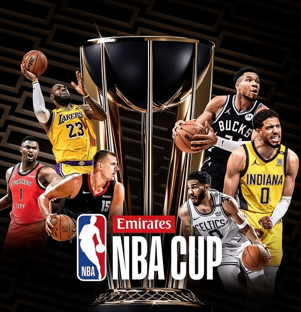 广东大赢江苏，却打出耻辱数据！三外援一项命中率为0，争冠难了（广东大胜江苏却交出尴尬数据：三外援某项命中率挂零，争冠前景蒙阴影）