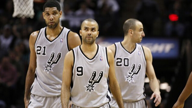 库拉索首进世界杯，华裔球员陈达毅有望首次征战世界杯（库拉索历史性挺进世界杯，华裔陈达毅有望迎来世界杯首秀）