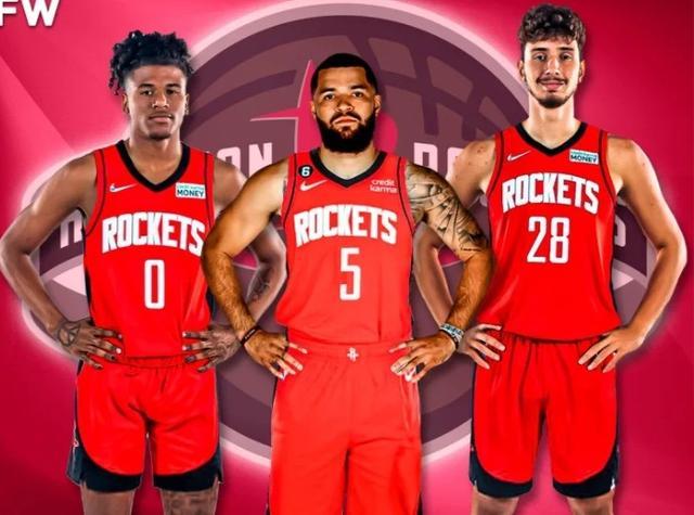 荷甲战报：瓦伊萨破门后染红，奈梅亨2-2战平阿贾克斯（荷甲快讯：瓦伊萨先破门后染红，奈梅亨2-2逼平阿贾克斯）