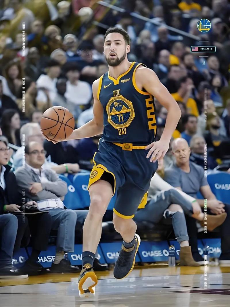 CBA季后赛前瞻：广东男篮争夺冠军,（CBA季后赛展望：广东男篮冲击总冠军）