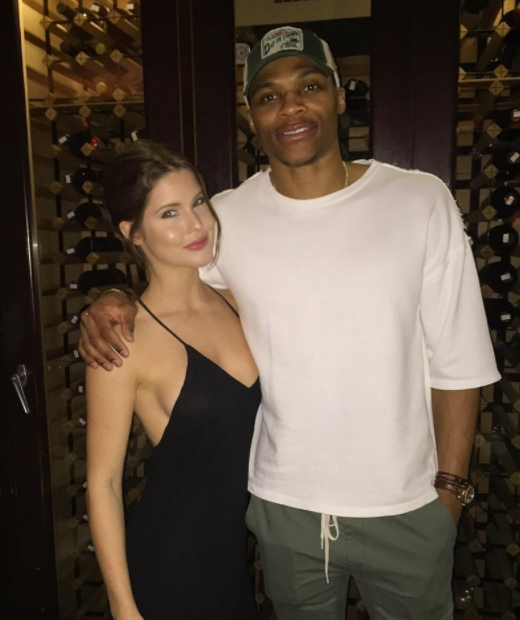 马图伊迪：我看不到维蒂尼亚的上限，他未来有能力争夺金球奖（马图伊迪：维蒂尼亚潜力无上限，未来有望冲击金球奖）