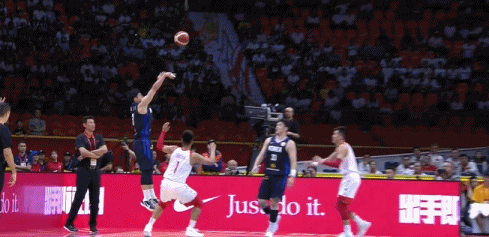 CBA战报：布里斯科18分7助，福建104-80大胜江苏（CBA简讯：福建104-80大胜江苏，布里斯科拿下18分7助攻）