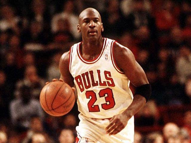 葡萄牙总理：真的认为我们能拿世界杯冠军，C罗仍能发挥作用（葡萄牙总理：坚信我们能夺世界杯，C罗仍能发挥关键作用）