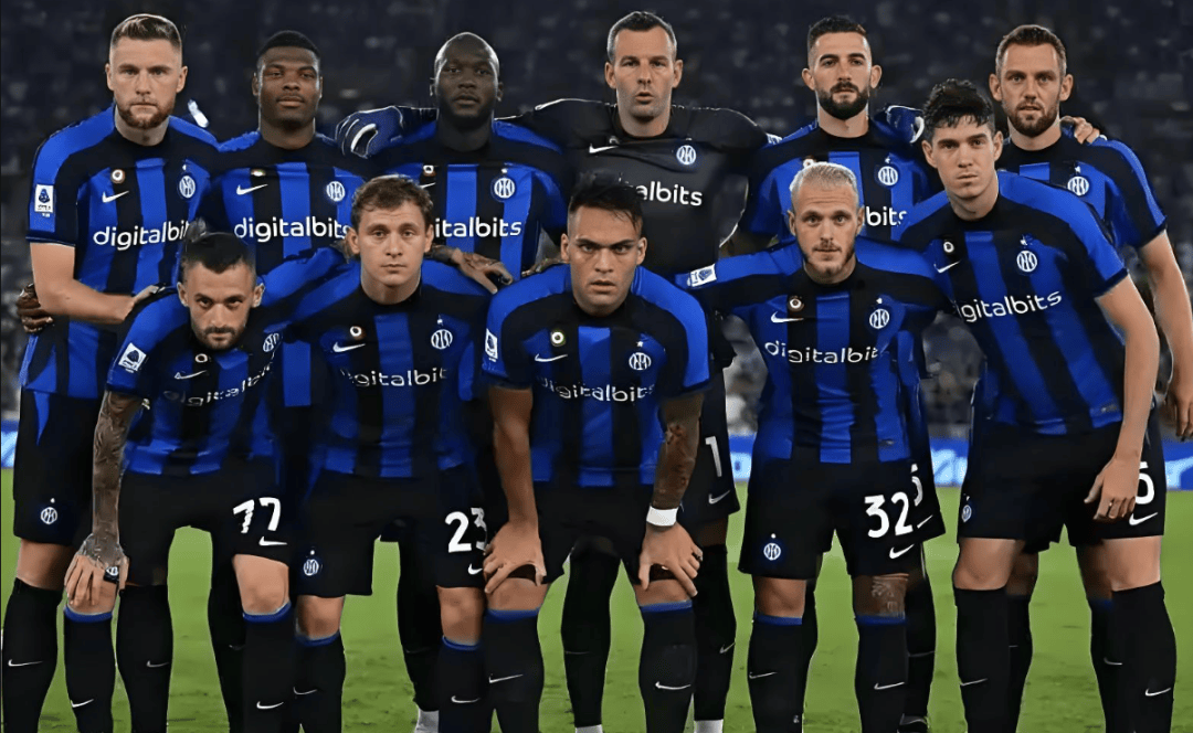 勇士队记：巴特勒核磁共振显示无结构性损伤，不会长期缺阵（勇士随队记者：巴特勒核磁检查未见结构性损伤，预计不会长期缺阵）