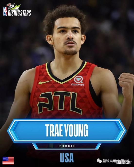 巴萨连续34场西甲进球，为2019年以来球队最长连场进球纪录（巴萨西甲34连场破门，创2019年以来球队最长连场进球纪录）