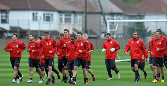 本泽马：不想只当个普通球员，我想在足球中真正留下一些东西（本泽马：不甘做普通球员，我要在足坛留下真正的印记）