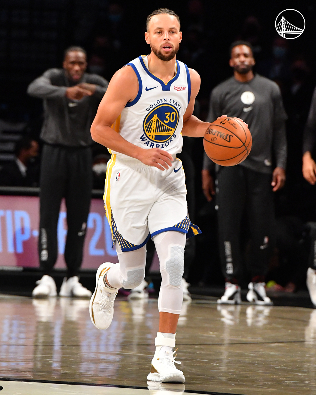 NBA焦点战：湖人客场逆转掘金（NBA重头戏：湖人客场逆转战胜掘金）