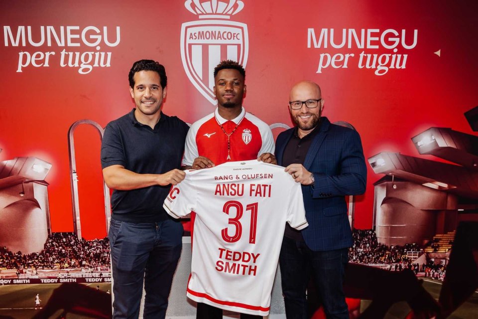 生涯最差一战！浓眉仅得2分，创出场超20分钟最低得分纪录（噩梦之战！浓眉20+分钟仅得2分，刷新个人20分钟以上出场最低得分纪录）