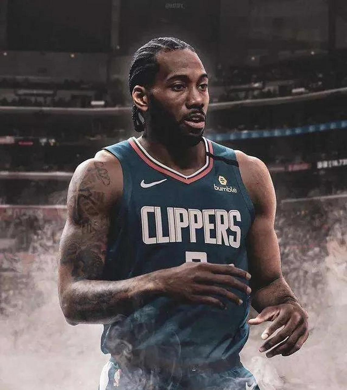 蒙特拉：不能把伊尔迪兹固定在某个位置，那不利于他继续成长（蒙特拉：不应将伊尔迪兹固定在单一位置，这会影响他的成长）