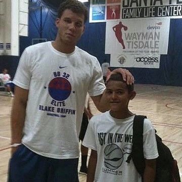 贝克汉姆一家庆祝夺冠（贝克汉姆全家齐庆夺冠）