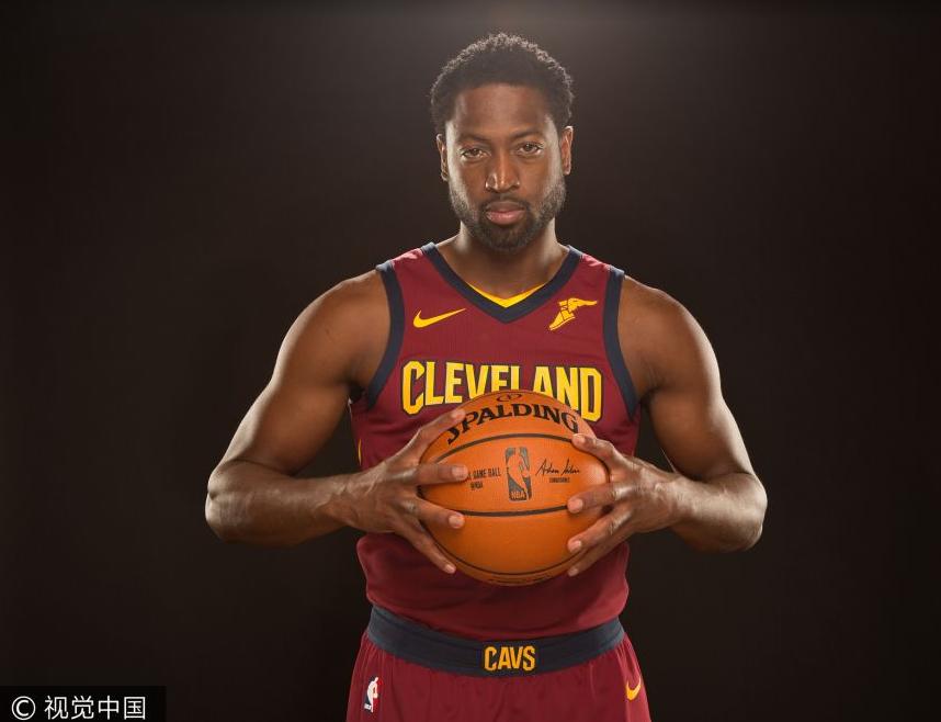 罗马诺：卢克曼是加拉塔萨雷冬窗引援目标，目前处于关注阶段（罗马诺：加拉塔萨雷将卢克曼列为冬窗引援目标，正处考察阶段）