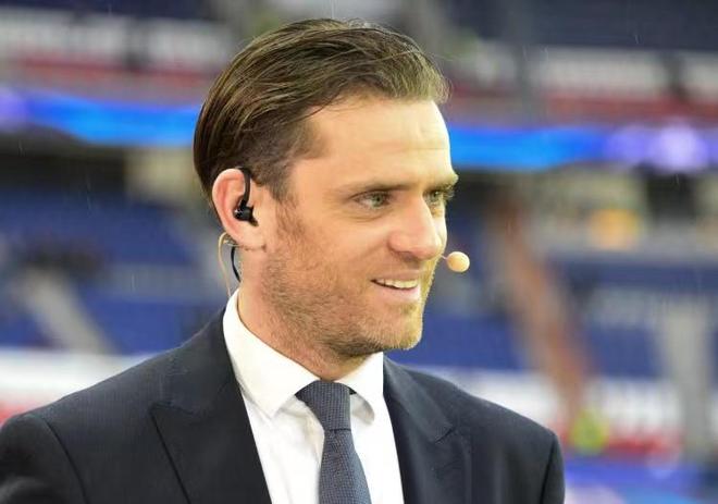 第二届“西部青训杯”在毕节完赛，喀什男足、梅州女足夺冠（第二届西部青训杯毕节收官，喀什男足与梅州女足捧杯）