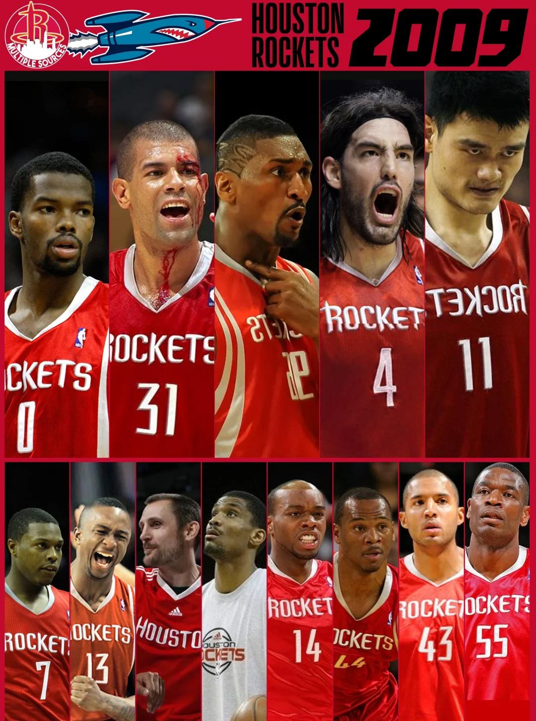 替补神兵！凯尔登·约翰逊5分钟轰13分，带队反超湖人9分（板凳奇兵凯尔登·约翰逊5分钟狂飙13分，率队反超湖人9分）