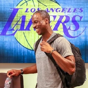 美国杨毅对于乔丹、科比、詹姆斯三人的各自定义！（美国杨毅如何界定乔丹、科比与詹姆斯）