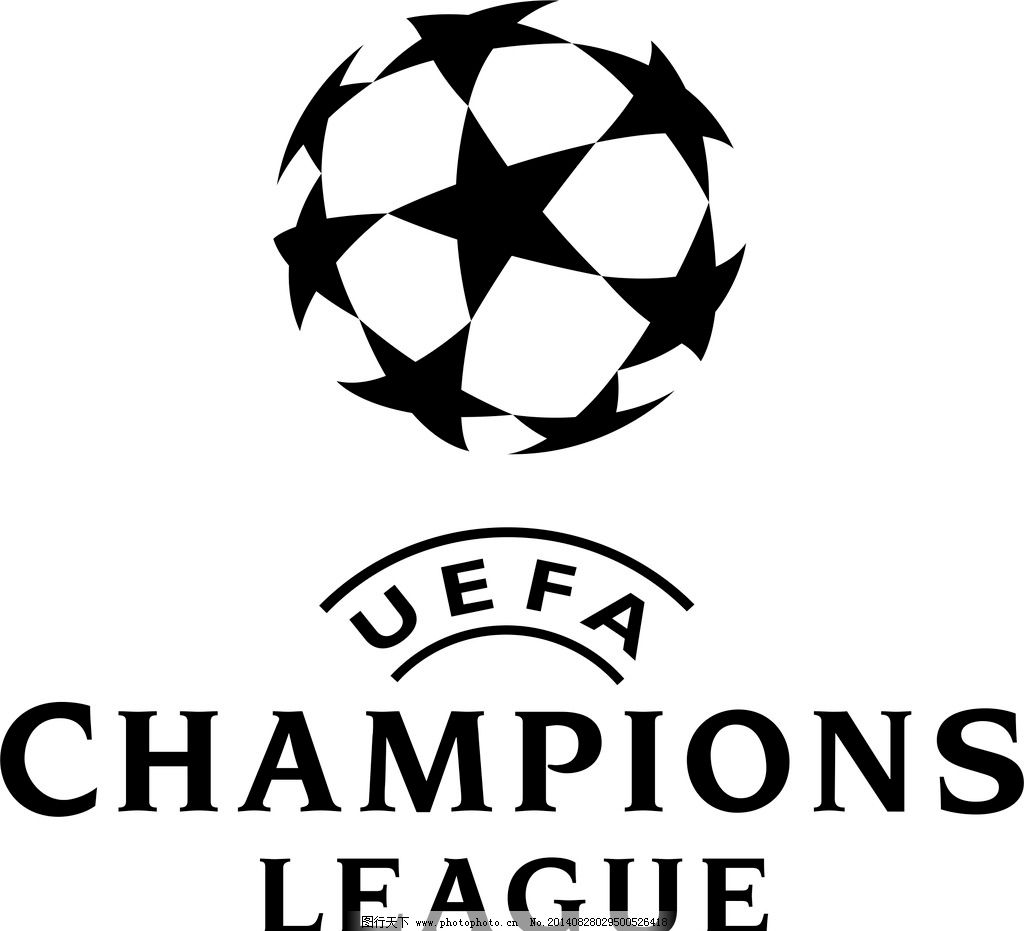 为了让阿隆索来皇马废了自己两年，去年给安切洛蒂5000万买人也不至于这样（为等阿隆索接班皇马两年空转，去年给安切洛蒂5000万引援也不该成这局面）