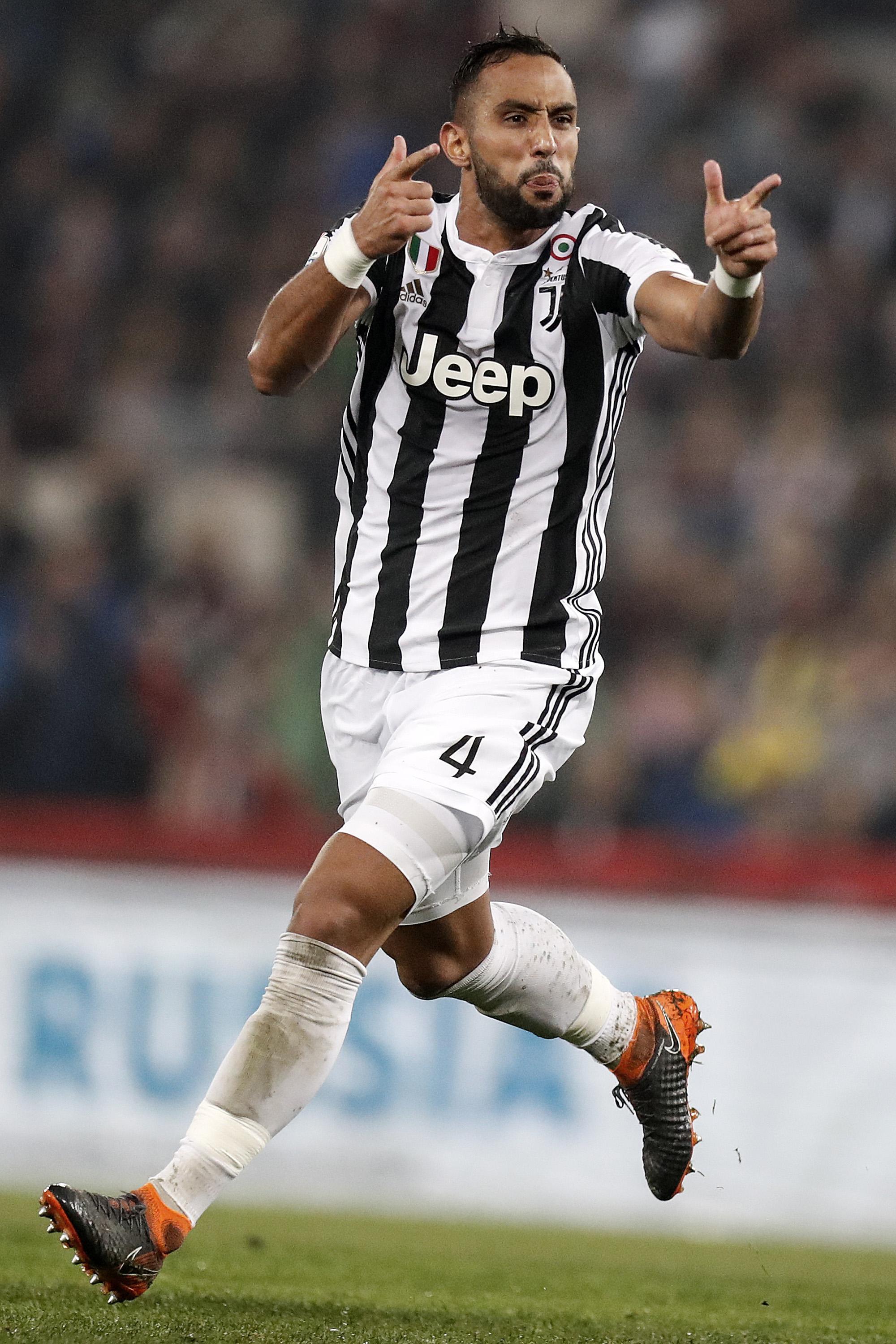 科纳特：每一场比赛都很重要，我不知道舍瓦利耶会不会上场（科纳特：每战皆关键，舍瓦利耶能否出场尚不确定）